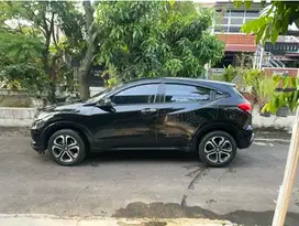 Honda HR-V 2015 Bensin