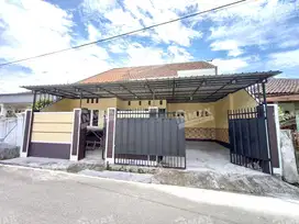 RUMAH KOST KARANGLO INDAH,DEKAT  KAMPUS ITN, SMKN 2 SINGOSARI, BENTOEL