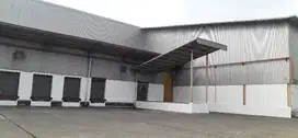 GUDANG UNTUK BARANG DI CIMANGGIS DEPOK JAWA BARAT