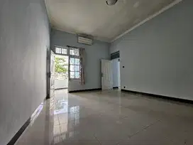 Di Jual Rumah Mewah Cantik Terawat Di JatiHandap