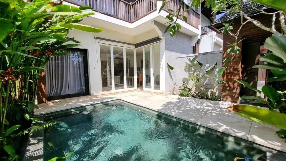 3 Bedroom Villa in TiyingTutul FOR RENT