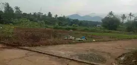 TANAH MURAH KOTA SEMARANG
