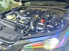 Fortuner 2023 nego ampek deal nizar liek indrapura