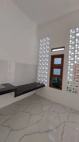 rumah pesan bangun daerah luwes gentan ke timur