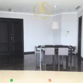 Apartment Bellagio Mansion DKI Jakarta, Mega Kuningan