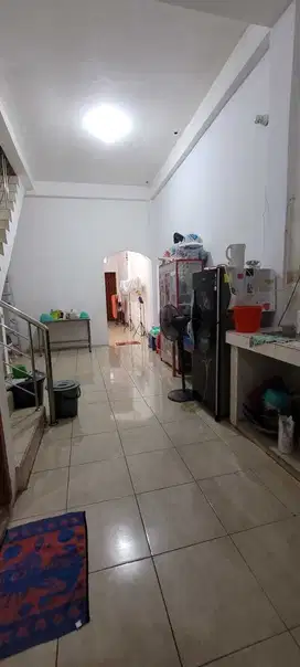 Rahayu City Daerah Mandala Murah Termantap