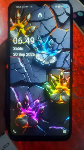 Vivo y12s 3/32 2021