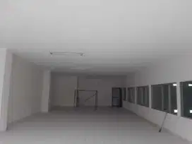 DIJUAL GUDANG LUAS COCOK UNTUK TEMPAT USAHA DI KIARACONDONG BANDUNG