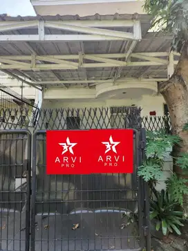 Rumah 2 Lantai di Taman Modern Cakung Jakarta Timur