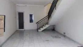 Di sewakan ruko poris exclusife