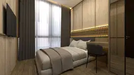 RUMAH MEWAH HARGA MURAH DI PUSAT KOTA JOGJA