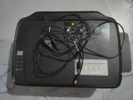 Printer HP Deskjet GT 5820