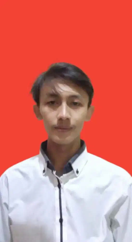 cari lowongan siap berangkat