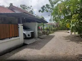 Dijual Rumah Makassar sekitar BTP, Jalan Perintis Kemerdekaan