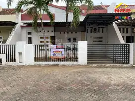 Dijual Rumah Murah siap Huni di Gardenia Estate Banyuwangi
