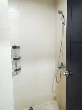 Apartemen Belmont Residence Tower Athena Srengseng Jakarta Barat