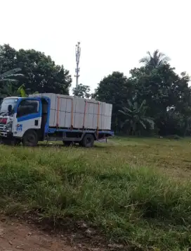 BATA RINGAN STANDAR AAC-SNI & SEMEN MORTAR