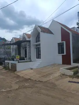Yuuk. Investasi ke ke bangunan rumah yang aman