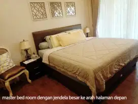 Open BU CEPAT- rumah area gubeng murah harga turun masih boleh nego