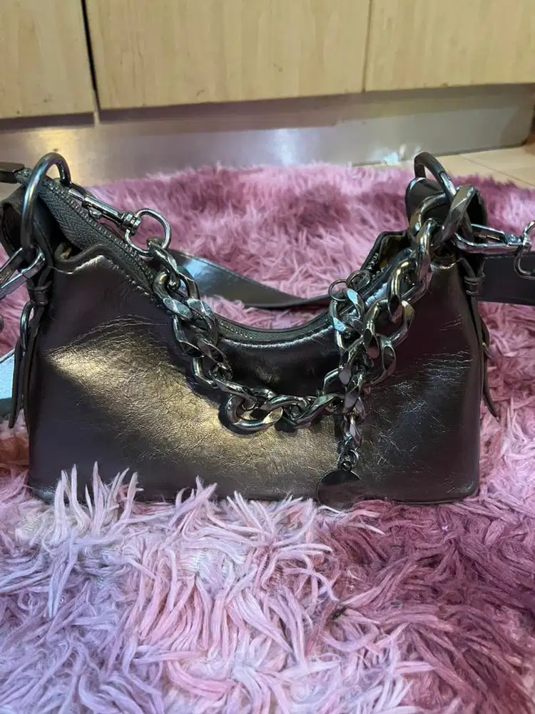 Tas wanita kekinian