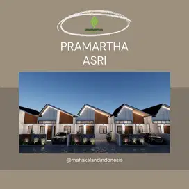 Rumah 500jtaan Yakin ga dibeli?