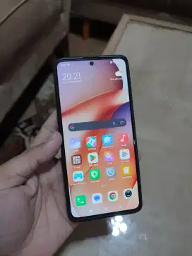 Redmi note 13 pro 5G
