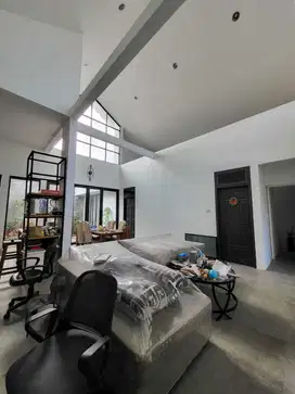 DIJUAL RUMAH DI LAMPUNG
