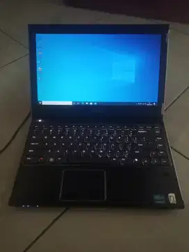 Dell Vostro 3350 core i3