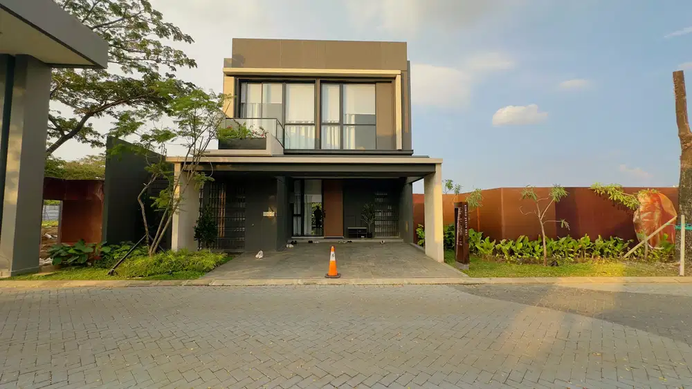 DIJUAL RUMAH MAKASSAR JALAN TANJUNG BUNGA DEKAT MALL TRANS STUDIO