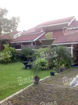 RUMAH LUAS RAYA BEJI, JUNREJO BATU, DEKAT JATIM PARK 3 SHM SIAP HUNI