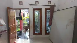 Rumah murah di Kartasura 100 m