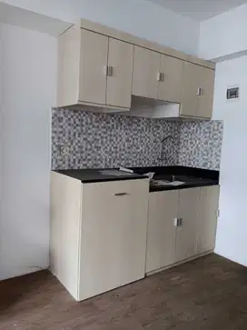 APARTEMEN JARRDNE LANTAI 20