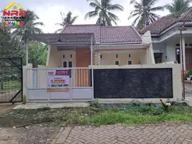 Dijual Rumah beserta Taman Durian Produktif di Gombengsari -Banyuwangi