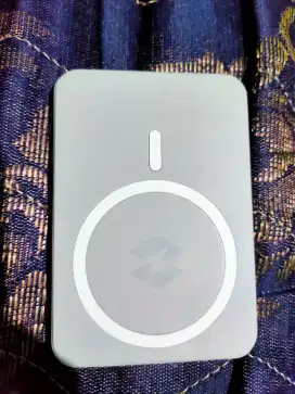 werless carghing infinix hot b