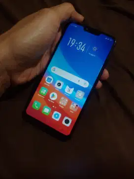A3S layak Pakai