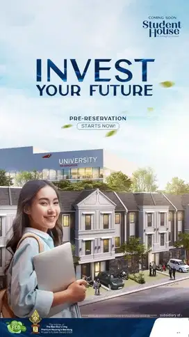Jual KOST KOSAN Area KAMPUS Bandung Masuk Mobil FASILITAS LENGKAP 