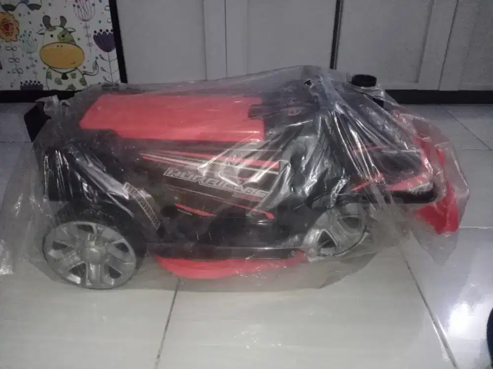 Mainan Mobil2an anak