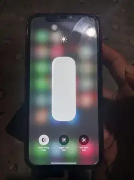 Iphone 11 128GB inter