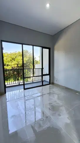 Langsung Dapatkan Rumah Terbaik di Bekasi