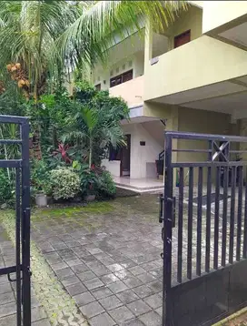 Dijual kos kosan dekat GWK Ungasan