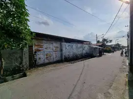 Gudang Mandala Murah Negooo
