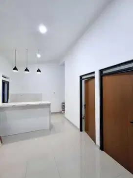 Murah Cuman 500jtaan Dikota Lagi
