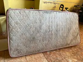Kasur 120x200 gratis apaadanya