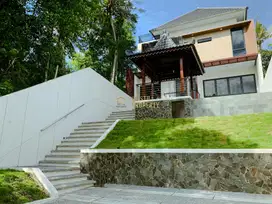 HOMESTAY MURAH DI SELATAN JOGJA, DEKAT KASONGAN BANTUL