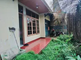 Rumah Murah 2Lantai Lok Bagus Jarang Ada di Turangga Lengkong Buahbatu