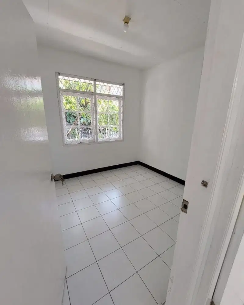 Di sewakan rumah siap huni di arcamanik bandung