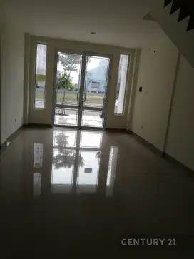 Ruko Murah  Di Movieland Jababeka Cikarang S7890