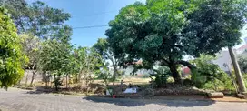 Di Jual Tanah di Perumahan Tlagabodas Cluster
