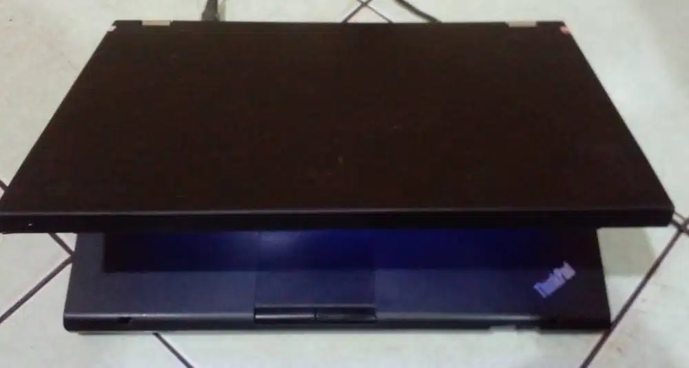 Laptop Lenovo Thinkpad T420-Corei5-2520M-RAM 4GB-HDD 320GB