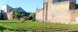 Murah ! Tanah Strategis Dekat Ke Kampus UPI cibiru Bandung